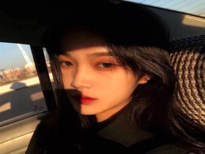 動漫 妓女 巨乳 得到 3d,3D巨乳妓女引熱潮，奇幻冒險即將開啟